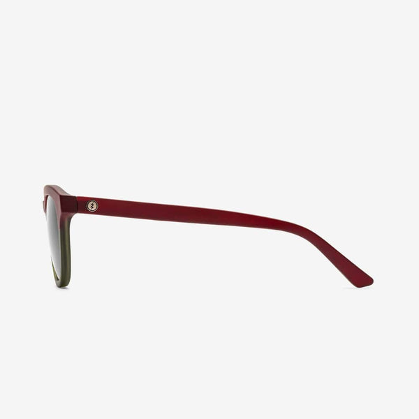 Electric Bellevue Sale Sunglass Sequoia