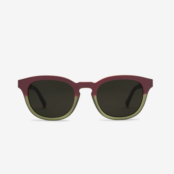 electric Bellevue Sale Sunglass Sequoia