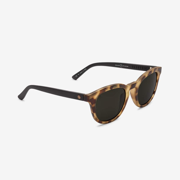 Electric Bellevue Sale Sunglass Tort Black