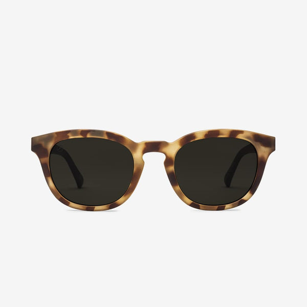 electric Bellevue Sale Sunglass Tort Black