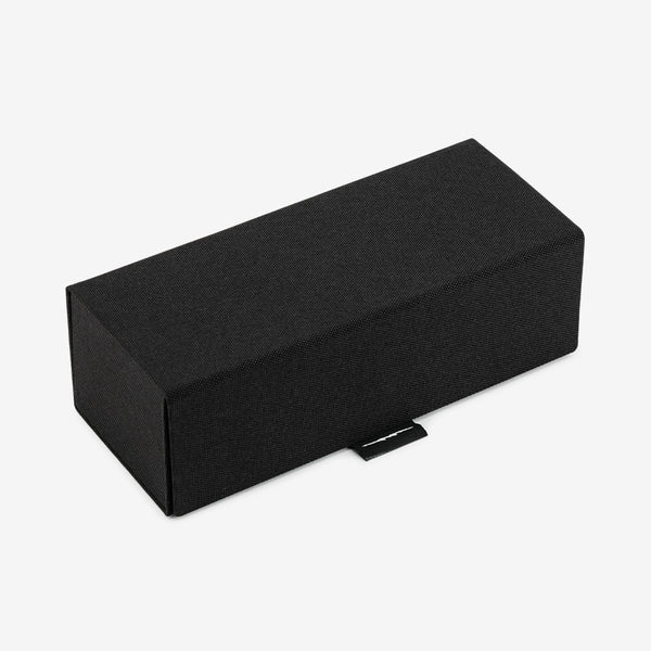 Electric Birch Sunglasses Honey / Vintage Green