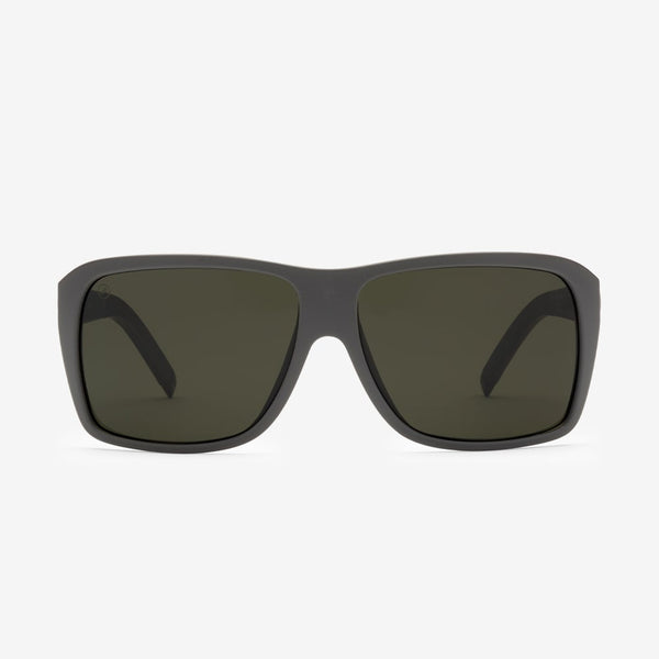 Electric Bristol Sale Sunglass Matte Black