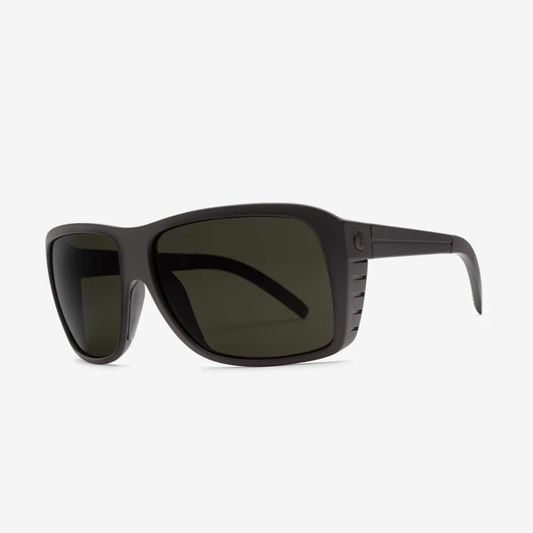 electric Bristol Sale Sunglass Matte Black