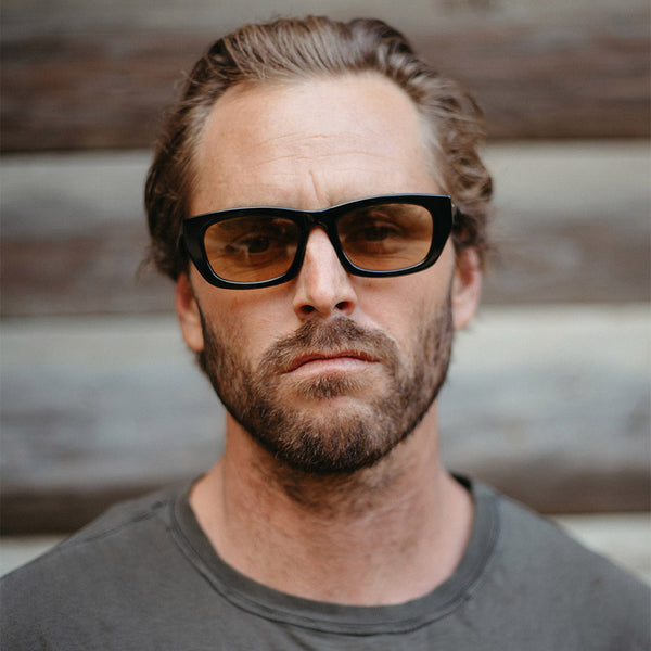 Electric Catania Sale Sunglass Gloss Black