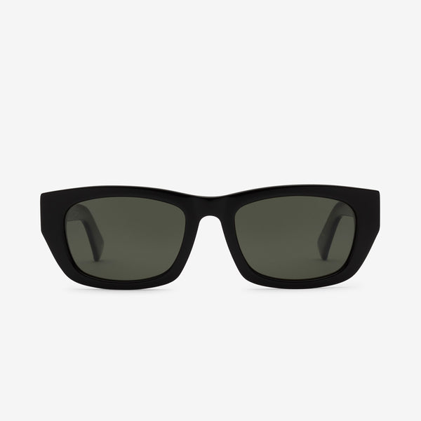 electric Catania Sale Sunglass Gloss Black