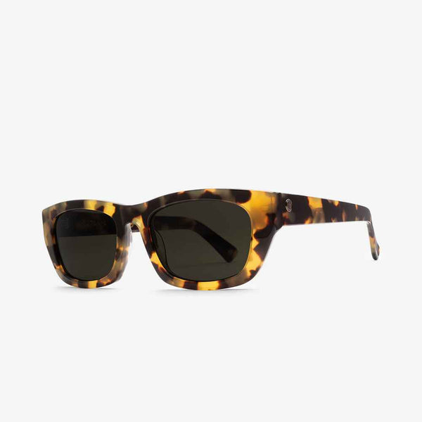 Electric Catania Sale Sunglass Gloss Spotted Tort