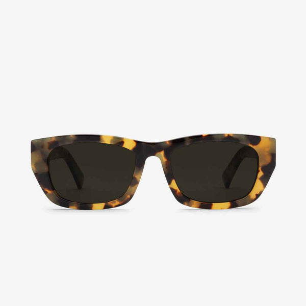 electric Catania Sale Sunglass Gloss Spotted Tort