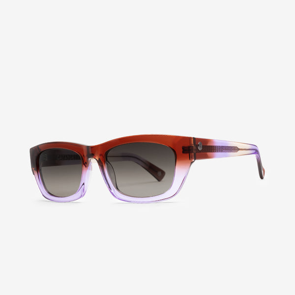 Electric Catania Sale Sunglass Lupin