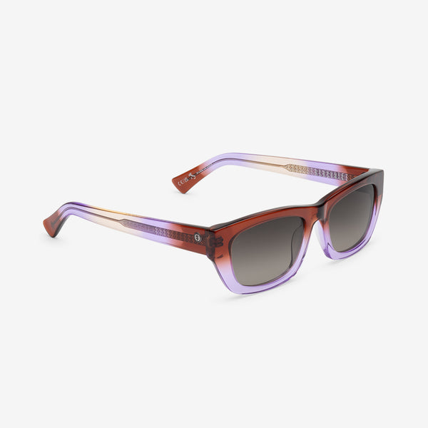 Electric Catania Sale Sunglass Lupin