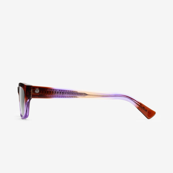 Electric Catania Sale Sunglass Lupin