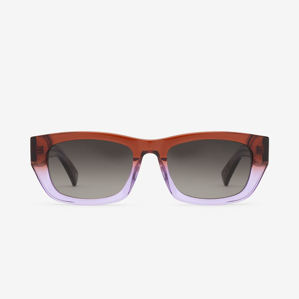 electric Catania Sale Sunglass Lupin