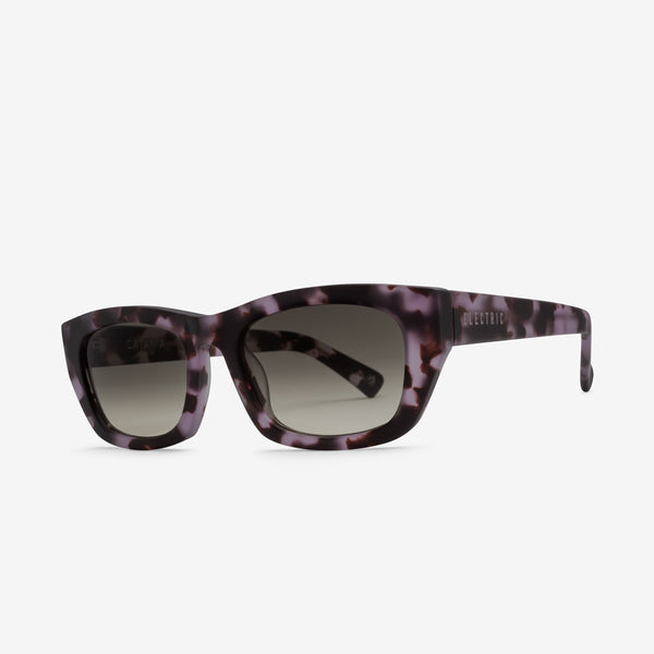 Electric Catania Sale Sunglass Purple Tort