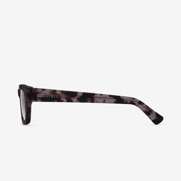 Electric Catania Sale Sunglass Purple Tort