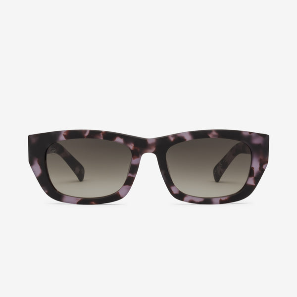 electric Catania Sale Sunglass Purple Tort