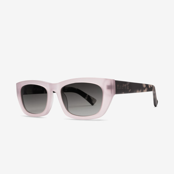 Electric Catania Sale Sunglass Rose