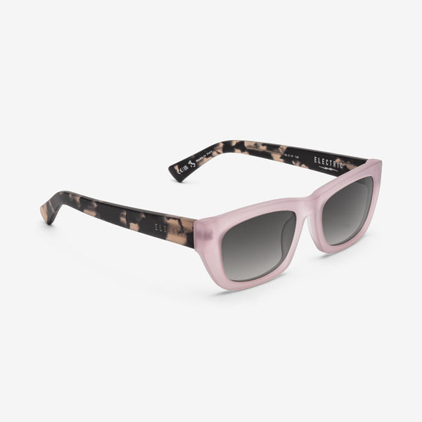 Electric Catania Sale Sunglass Rose