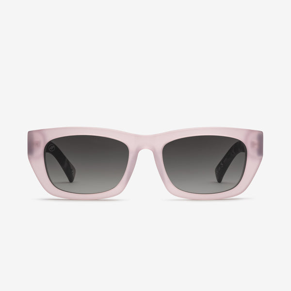 electric Catania Sale Sunglass Rose