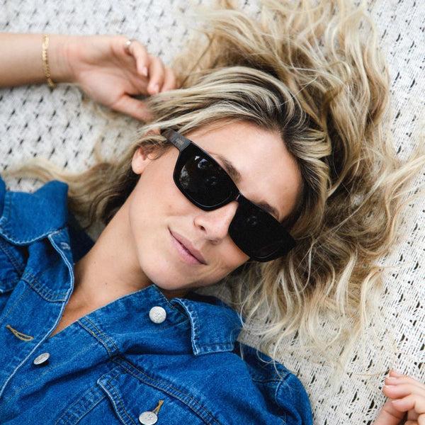 Electric Catania Sale Sunglass Tortoise