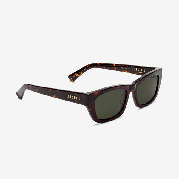 Electric Catania Sale Sunglass Tortoise