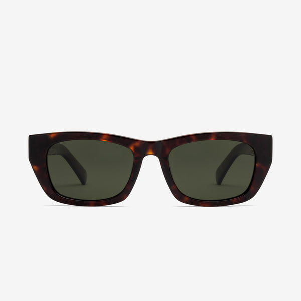 electric Catania Sale Sunglass Tortoise