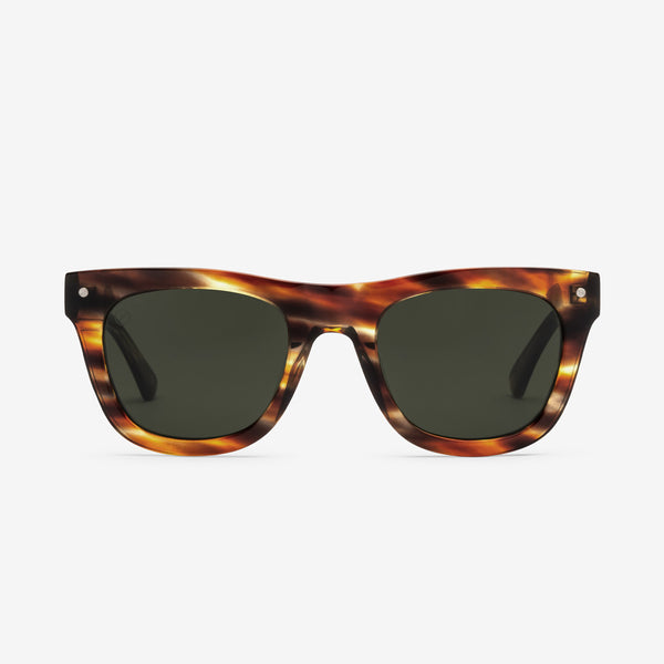 electric Cocktail Sunglasses Tobacco