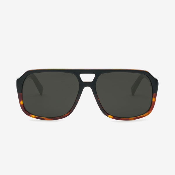 electric Dude Sunglasses Darkside Tort