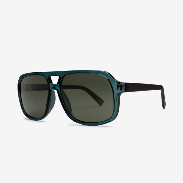 Electric Dude Sunglasses Dawn