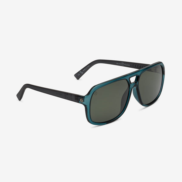 Electric Dude Sunglasses Dawn