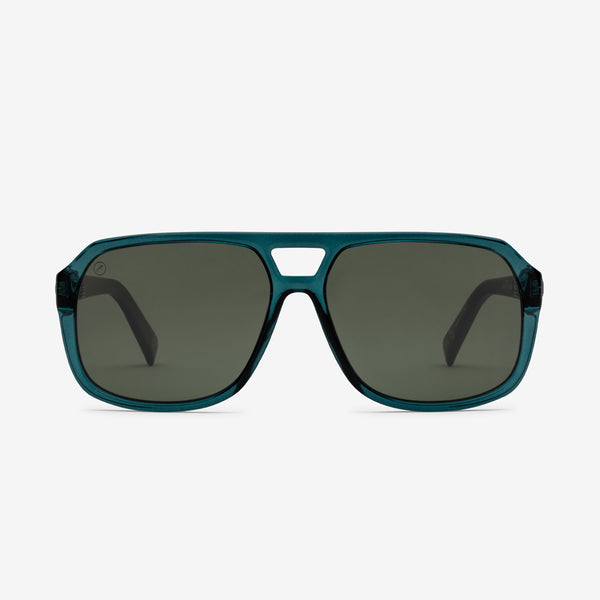 electric Dude Sunglasses Dawn