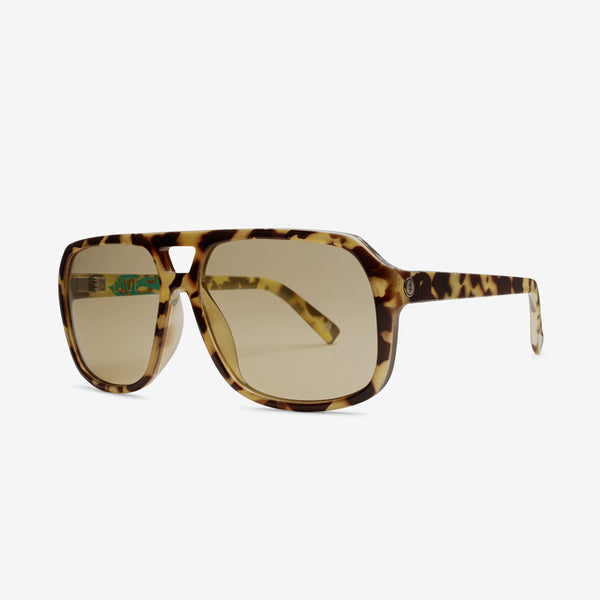Electric Dude Sunglasses Sahara