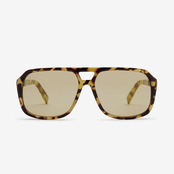 electric Dude Sunglasses Sahara