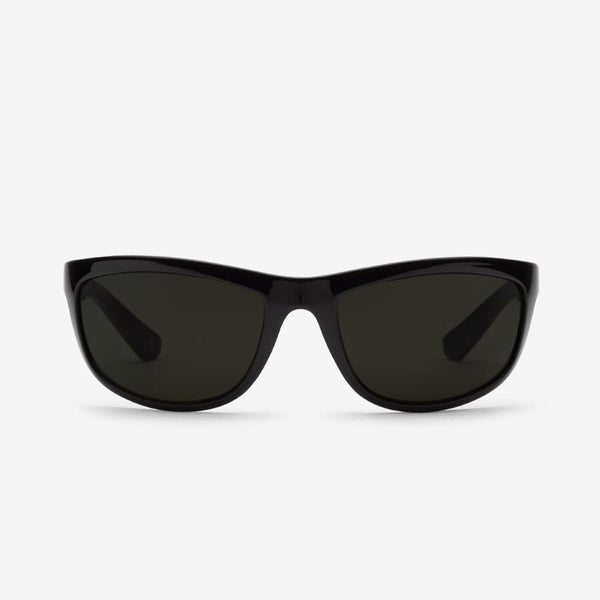 Electric Escalante Sale Sunglass Gloss Black