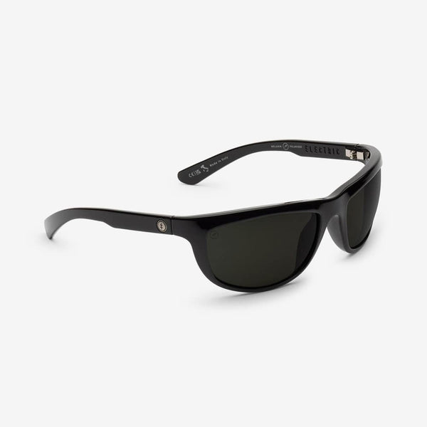 Electric Escalante Sale Sunglass Gloss Black