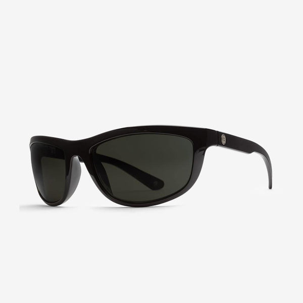 electric Escalante Sale Sunglass Gloss Black