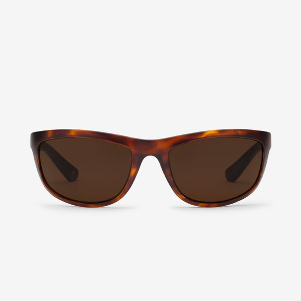 Electric Escalante Sale Sunglass Matte Tort