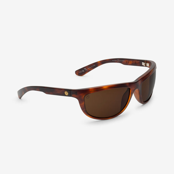 Electric Escalante Sale Sunglass Matte Tort
