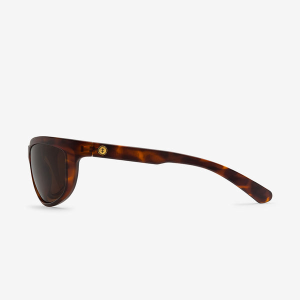 Electric Escalante Sale Sunglass Matte Tort