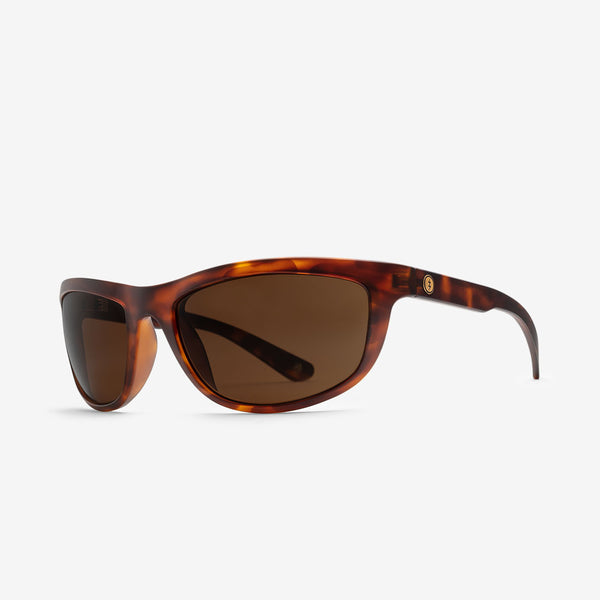 electric Escalante Sale Sunglass Matte Tort
