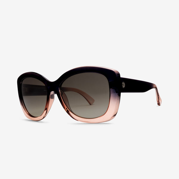 Electric Gaviota Sale Sunglass Contour