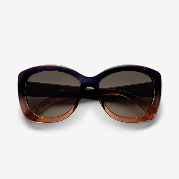 Electric Gaviota Sale Sunglass Contour