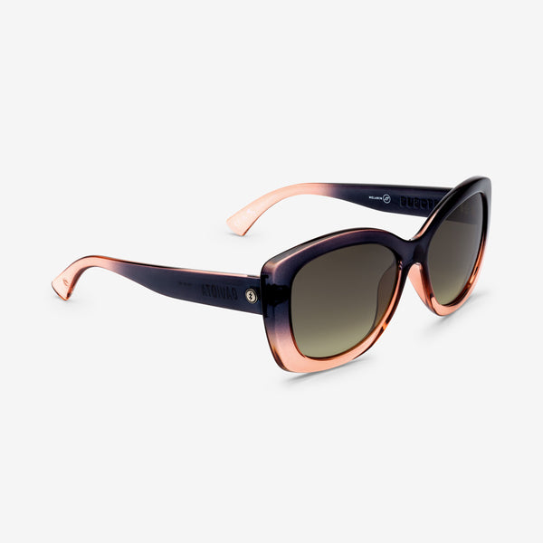 Electric Gaviota Sale Sunglass Contour