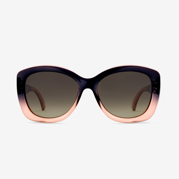 electric Gaviota Sale Sunglass Contour