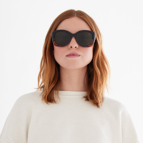 Electric Gaviota Sale Sunglass Darkside Tort