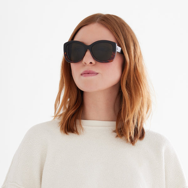 Electric Gaviota Sale Sunglass Darkside Tort