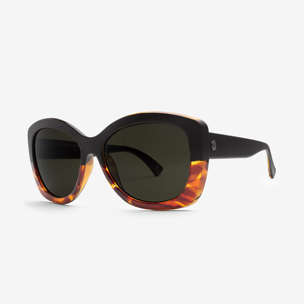 Electric Gaviota Sale Sunglass Darkside Tort