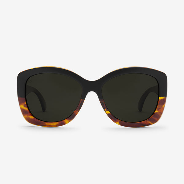 electric Gaviota Sale Sunglass Darkside Tort