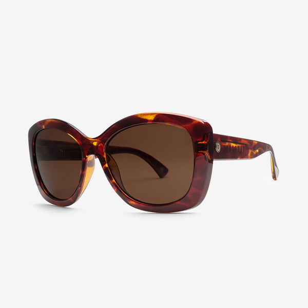 Electric Gaviota Sale Sunglass Gloss Tort