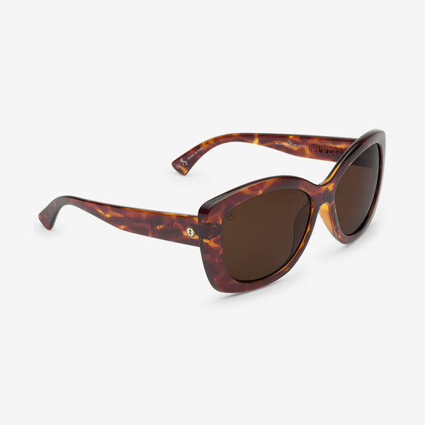 Electric Gaviota Sale Sunglass Gloss Tort