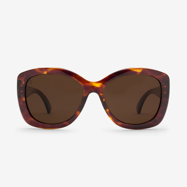 electric Gaviota Sale Sunglass Gloss Tort
