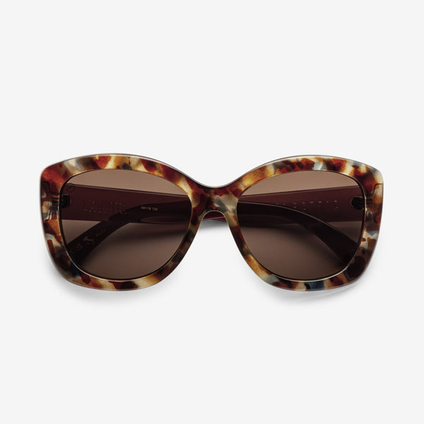 Electric Gaviota Sale Sunglass Tahiti